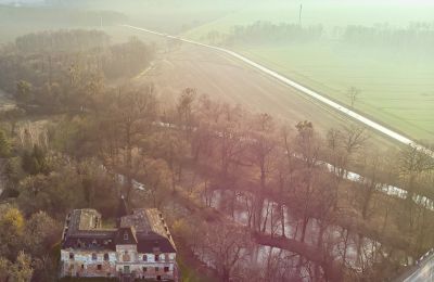 Schloss kaufen Komorowice, Wrocławska 27, Niederschlesien, Foto 27/27
