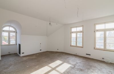 Historische Villa kaufen Wrocław, Racławicka, Niederschlesien, Foto 15/22