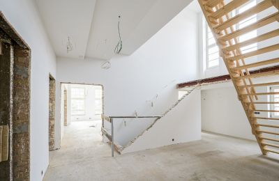 Historische Villa kaufen Wrocław, Racławicka, Niederschlesien, Foto 4/22