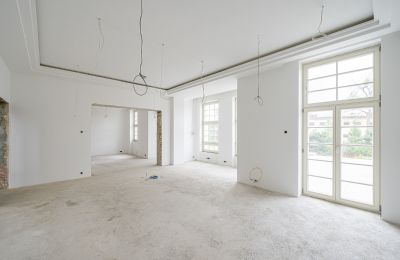 Historische Villa kaufen Wrocław, Racławicka, Niederschlesien, Foto 5/22