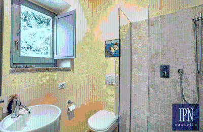 Landhaus kaufen 06019 Umbertide, Umbrien, Foto 35/43