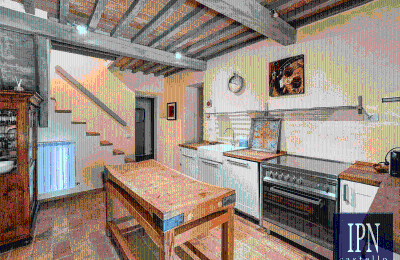 Landhaus kaufen 06019 Umbertide, Umbrien, Foto 20/43