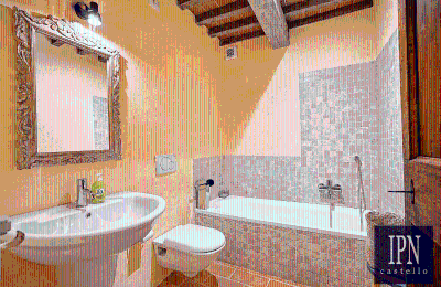Landhaus kaufen 06019 Umbertide, Umbrien, Foto 28/43