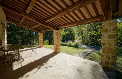 Landhaus kaufen 06019 Umbertide, Umbrien, Foto 16/47