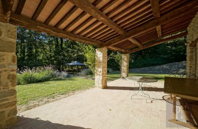 Landhaus kaufen 06019 Umbertide, Umbrien, Foto 17/47