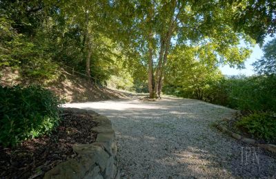 Landhaus kaufen 06019 Umbertide, Umbrien, Foto 20/47