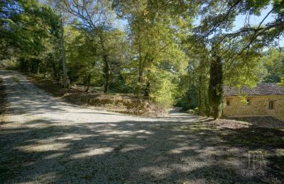 Landhaus kaufen 06019 Umbertide, Umbrien, Foto 21/47