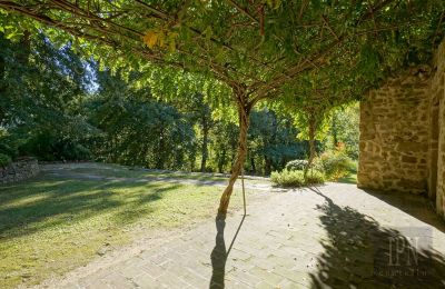 Landhaus kaufen 06019 Umbertide, Umbrien, Foto 23/47