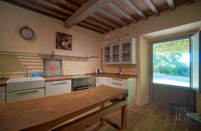 Landhaus kaufen 06019 Umbertide, Umbrien, Foto 24/47