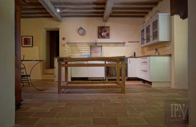 Landhaus kaufen 06019 Umbertide, Umbrien, Foto 25/47