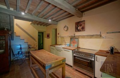 Landhaus kaufen 06019 Umbertide, Umbrien, Foto 26/47