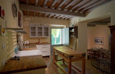 Landhaus kaufen 06019 Umbertide, Umbrien, Foto 28/47