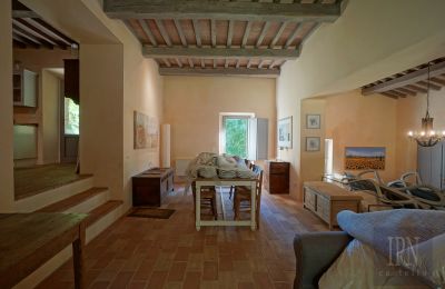 Landhaus kaufen 06019 Umbertide, Umbrien, Foto 29/47