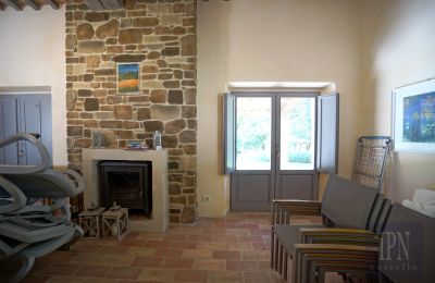 Landhaus kaufen 06019 Umbertide, Umbrien, Foto 35/47