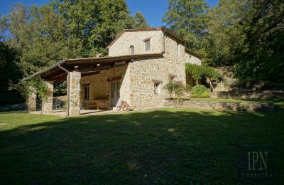 Landhaus kaufen 06019 Umbertide, Umbrien, Foto 5/47