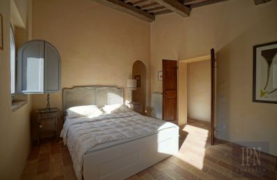 Landhaus kaufen 06019 Umbertide, Umbrien, Foto 39/47