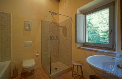 Landhaus kaufen 06019 Umbertide, Umbrien, Foto 40/47