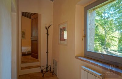 Landhaus kaufen 06019 Umbertide, Umbrien, Foto 41/47