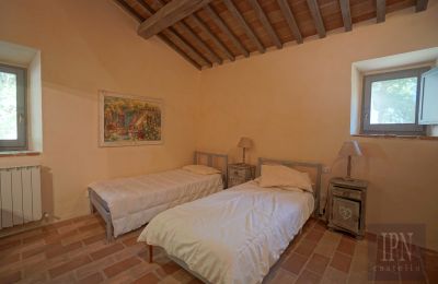 Landhaus kaufen 06019 Umbertide, Umbrien, Foto 44/47