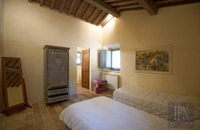 Landhaus kaufen 06019 Umbertide, Umbrien, Foto 45/47