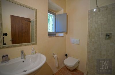 Landhaus kaufen 06019 Umbertide, Umbrien, Foto 46/47