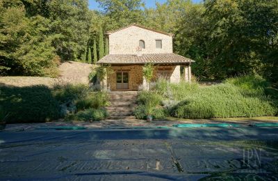 Landhaus kaufen 06019 Umbertide, Umbrien, Foto 13/47