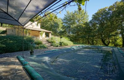 Landhaus kaufen 06019 Umbertide, Umbrien, Foto 14/47