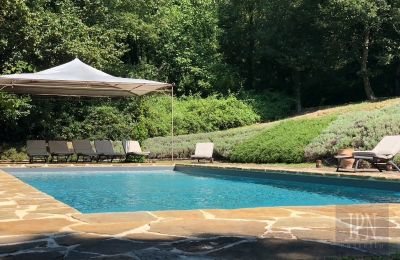 Landhaus kaufen 06019 Umbertide, Umbrien, Foto 7/47