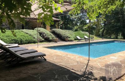 Landhaus kaufen 06019 Umbertide, Umbrien, Foto 8/47