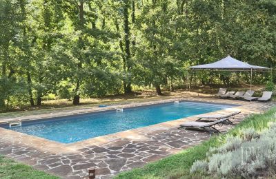 Landhaus kaufen 06019 Umbertide, Umbrien, Foto 9/47