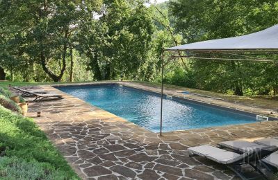 Landhaus kaufen 06019 Umbertide, Umbrien, Foto 10/47