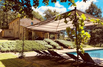 Landhaus kaufen 06019 Umbertide, Umbrien, Foto 11/47