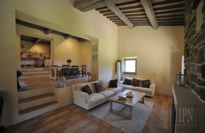 Landhaus kaufen 06019 Umbertide, Umbrien, Foto 34/47