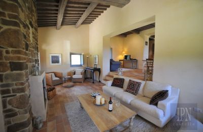 Landhaus kaufen 06019 Umbertide, Umbrien, Foto 33/47