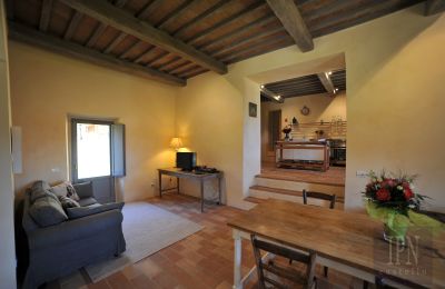 Landhaus kaufen 06019 Umbertide, Umbrien, Foto 32/47