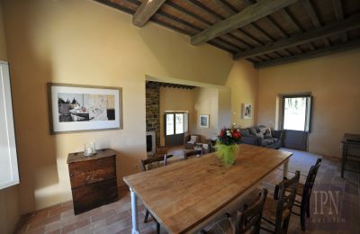 Landhaus kaufen 06019 Umbertide, Umbrien, 30