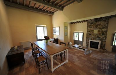 Landhaus kaufen 06019 Umbertide, Umbrien, 31