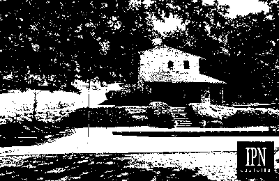 Landhaus kaufen 06019 Umbertide, Umbrien, Foto 43/43