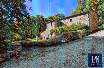 Landhaus kaufen 06019 Umbertide, Umbrien, Foto 12/43