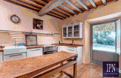 Landhaus kaufen 06019 Umbertide, Umbrien, Foto 18/43