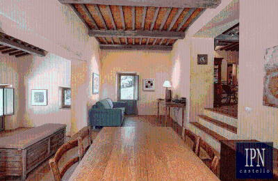 Landhaus kaufen 06019 Umbertide, Umbrien, Foto 24/43