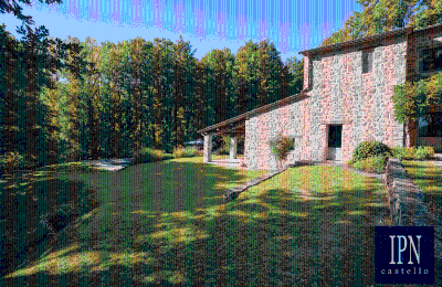 Landhaus kaufen 06019 Umbertide, Umbrien, Foto 2/43