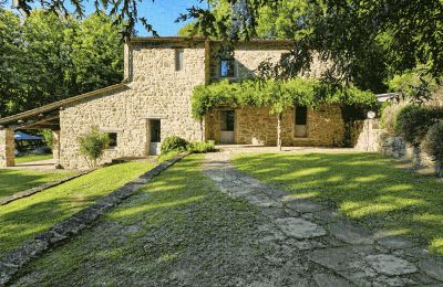 Landhaus kaufen 06019 Umbertide, Umbrien, Foto 1/43