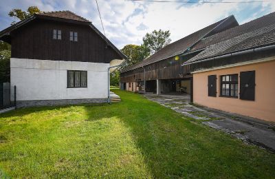 Mühle kaufen Turčianske Teplice, SNP 180, Žilinský kraj, Foto 8/26