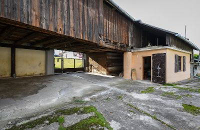 Mühle kaufen Turčianske Teplice, SNP 180, Žilinský kraj, Foto 9/26