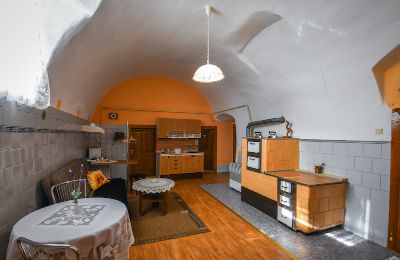 Mühle kaufen Turčianske Teplice, SNP 180, Žilinský kraj, Foto 11/26