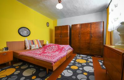 Mühle kaufen Turčianske Teplice, SNP 180, Žilinský kraj, Foto 12/26