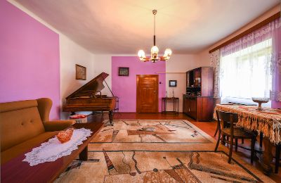 Mühle kaufen Turčianske Teplice, SNP 180, Žilinský kraj, Foto 13/26