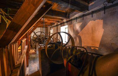 Mühle kaufen Turčianske Teplice, SNP 180, Žilinský kraj, Foto 17/26