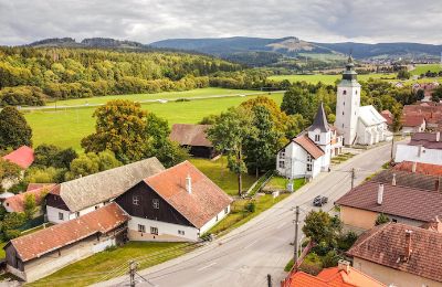 Mühle kaufen Turčianske Teplice, SNP 180, Žilinský kraj, Foto 2/26